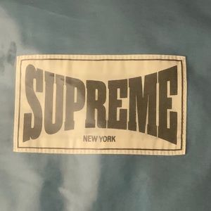 Meet your Posher, Braxton